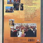 Martin Scorsese: KUNDUN (1997) 14. Dalai Laman tarina - pikkukuva 2