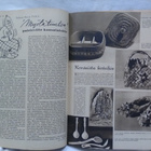Kotiliesi No 20 lokakuu 1942 - pikkukuva 4