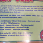 Tom ja Jerry Klassikot levy # 7 - DVD - pikkukuva 2