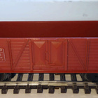 Märklin 4601.4 ( H0 ~ AC ) - pikkukuva 2