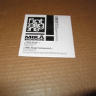 Fintelligens CDS Mikä Boogie v.2009 - pikkukuva 2