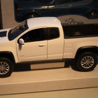 Chevrolet colorado ZR2 -17 1:27 ALE! - pikkukuva 3
