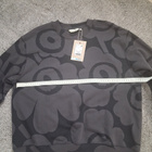 Marimekko Leiot Unikko-paita - pikkukuva 4