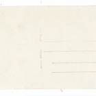 VANHA postikortti Vilppula 1920-l - pikkukuva 2