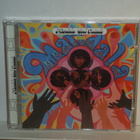 Mandala CD Soul Crusade - pikkukuva 1
