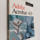Adobe Acrobat 4 - pikkukuva 1