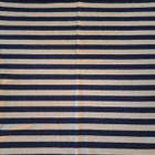 Marimekko t-paita koko S - pikkukuva 3