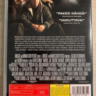 WARRIOR (2011) Tom Hardy, Nick Nolte - pikkukuva 2