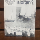 purjehtijaliitto : millä aloitan - pikkukuva 1