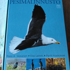muuttuva pesimälinnusto - pikkukuva 1