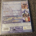 La Planete sauvage BLU-RAY EUREKA MOC - pikkukuva 2