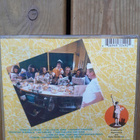 Supertramp 1979 Breakfast in America CD - pikkukuva 3