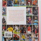 Colin Mitchell : 101 great football players : the best pl... - pikkukuva 2