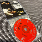 Johnny Cash - The Essential 2CD - pikkukuva 2