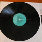 Elvis Presley:Elvis Forever Volume 2.-2LP. - pikkukuva 4