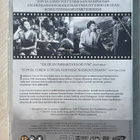 Vittorio De Sica: KAKSI NAISTA (1960) Sophia Loren (UUSI) - pikkukuva 2