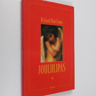 Richard Paul Evans : Joululipas - pikkukuva 1