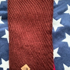 THE NORTH FACE SNOOD SCARF - pikkukuva 1