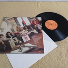 WALLENSTEIN - Charline LP - pikkukuva 2
