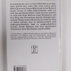 Erich Kästner : Don Quichotte - pikkukuva 2