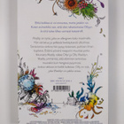 Nicola Yoon : Kaikki kaikessa - pikkukuva 2