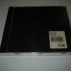 Metallica - Metallica (CD) - pikkukuva 1