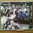 Sheryl Crow - Home CDS - pikkukuva 2