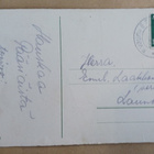 Tiput ja pieni munamökki urpujen keskellä, p. 1936 - pikkukuva 2