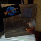 CANDLEMASS - AT THE GALLOWS END/SAMARITHAN UUSI 7" - pikkukuva 1
