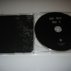 Darkthrone - Hate Them (2 x CD) - pikkukuva 4