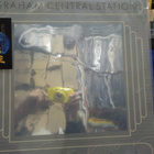 GRAHAM CENTRAL STATION - MIRROR EX-/EX- LP - pikkukuva 1