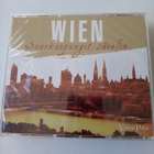 3CD WIEN - Suurkaupungin sävelin ( UUSI!) Sis.postikulut - pikkukuva 1