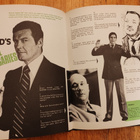 James Bond - moonraker - pikkukuva 3