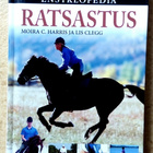Ratsastus Ensyklopedia - pikkukuva 1