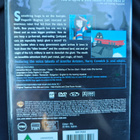 Rautajätti - The Iron Giant (1999) DVD - pikkukuva 2