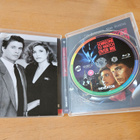 Someone to Watch Over Me (Blu-ray) - pikkukuva 4