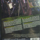 THE COMMUTER DVD - pikkukuva 2