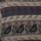 Design Milvi Pesari kirjoneule S - pikkukuva 5