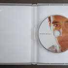 DVD: The Boys Are Back (Clive Owen 2009) - pikkukuva 3