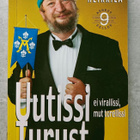 Uutissii Turust 9 - pikkukuva 1