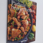 Parhaat broileriherkut - pikkukuva 1