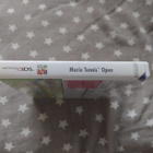 Mario Tennis Open (3DS) - pikkukuva 3