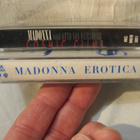 Madonna 2* C-kasetti. - pikkukuva 4