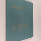 Saara Karhunen : Genius loci : School of Economics : its ... - pikkukuva 1