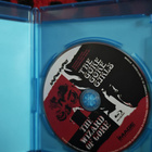 Blood-Drenched Double Feature - pikkukuva 3