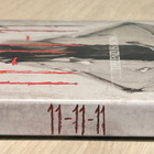 11-11-11 (2011) - pikkukuva 3
