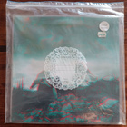 H u u m e - Eurocrack vinyyli - pikkukuva 1