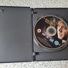 Beautiful Mind Kaunis Mieli (Two Disc Awards Edition) (DVD) - pikkukuva 3