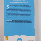 Danielle Steel : Etelän valot - pikkukuva 2