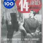 Neljästoista vieras (DVD) - pikkukuva 1